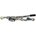 thumbnail image 1 of ATD Tools 7496 4-Ton Power Pull, 1 of 3
