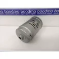 thumbnail image 3 of Fuel Filter for HYUNDAI, KIA - 31922-H6900 - MOBIS (Hyundai, Kia), 3 of 3
