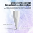 thumbnail image 3 of (Offres Spéciales) Stylet Infrarouge, Compatible avec iPad 2018-2023 iPad, 3 of 5