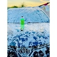 thumbnail image 5 of Plant-based Eco-friendly Car Wash Soap, Non-Toxic, Moderate-Foam Concentrated Soap with rinse & no-rinse options, 5 of 9