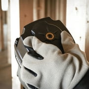 Numax Pneumatic 21 Degree 3-1/2 in. Framing Nailer