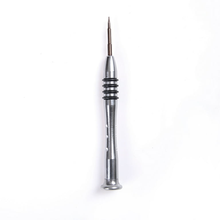 Screwdriver For iphone Opening Tool Pentacle 5point pentalobe Star