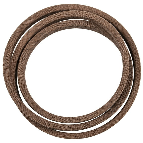 Husqvarna Genuine OEM Drive Belt # 591372401X