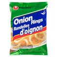 thumbnail image 1 of Nongshim Onion Rings Snack, 1 of 5