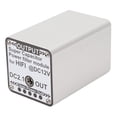 thumbnail image 4 of Módulo de filtro DC12V Ticfox Rechazo de modo común DC 2.1 Entrada Salida para Raspberry Pi, 4 of 12