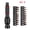 set B, variant on Multifunctional Screwdriver Set, Precision Screwdriver Kit with Magnetic Handle, Portable Repair Tool for Electronics, Furniture, Home and Workshop Use