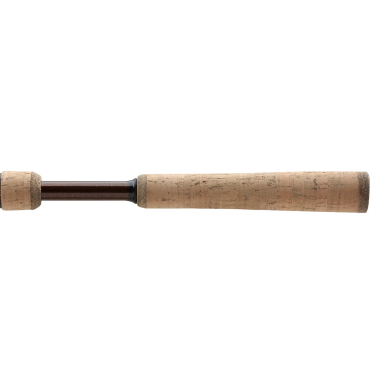 shimano clarus rod for sale F Casting 70MH2F Rods by SHIMANO Shimano Clarus F Spinning Rod