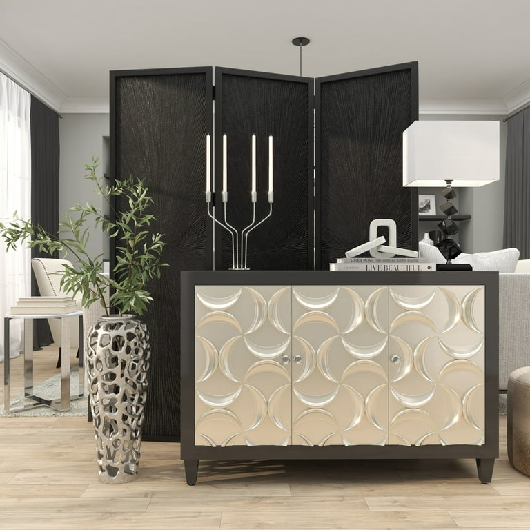 alcarol DOLOMYTH VASE 花器 高さ約30cm CERAMIC FLOWER VASE - HORN | CATEGORY,インテリア・雑貨,花器