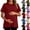 Army Green, variant on YUANxueke Zip Nursing Shirts for Womens Maternity Short Sleeve Crewneck Side Split Breastfeeding T-Shirts Casual Fashion Pregnancy Tops