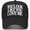 Black, variant on You Look Like You Love Me Vintage Trucker Hat | Premium Snapback Baseball Hat for Men & Women