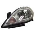 thumbnail image 1 of 2007-2012 Nissan VERSA Phare de Hayon Côté Conducteur, 1 of 1