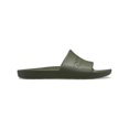 thumbnail image 2 of Crocs Unisex Slide Sandals, 2 of 6