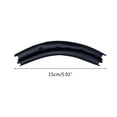 thumbnail image 3 of Comfort Headband Cover Cushion for WHCH710 CH720N Headsets Beam Protector, 3 of 5