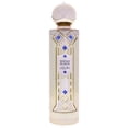 thumbnail image 2 of Perfume Al Malakia Sultana - El Oud Extracto de Perfume 100 ml, 2 of 3
