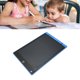 thumbnail image 5 of Tableta De Escritura LCD, Tablero De Escritura De Dibujo Electrónico Ligero De 10 Pulgadas Con Lápiz óptico Para Niños Pequeños En Casa, 5 of 7