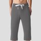 thumbnail image 2 of Pantalones informales para hombre para actividades al aire libre: cómodos para relajarse en verano y otoño, 2 of 8