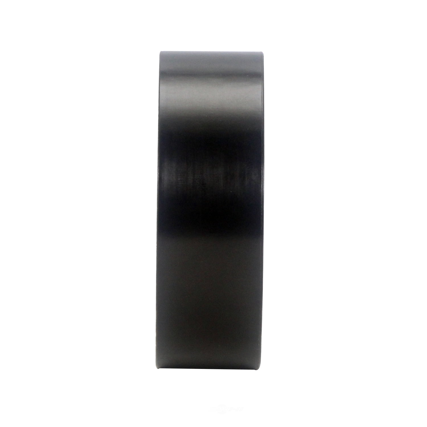 Litens 900716A Accessory Belt Drive Idler Pulley - Original Equipment Quality