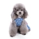 thumbnail image 4 of Ropa para Mascotas Perro Accesorios con de Mascota 2 - S, 4 of 9