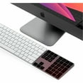 thumbnail image 7 of Bluetooth Extended Keypad, 7 of 7