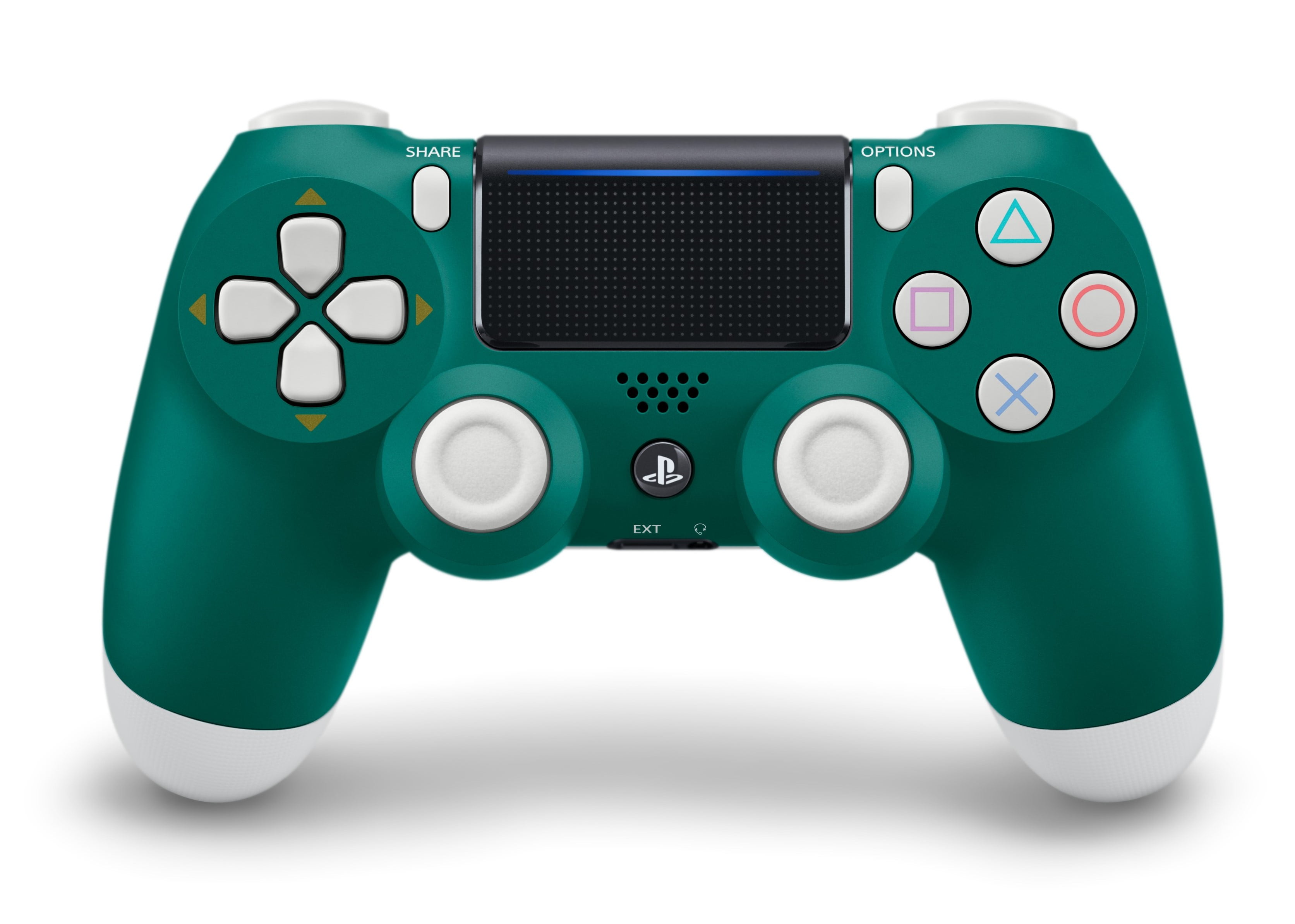 ps4 controller cvs