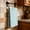 A-1A, variant on MMJ Towels Kitchen Hand Towel Microfiber Super Absorbent Soft Quick Dry for Bathroom Face 15.75x23.62in
