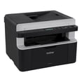 thumbnail image 3 of MULTIFUNCIONAL BROTHER DCP1617NW LASER + TONER EXTRA TN1060, 3 of 3