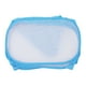 thumbnail image 4 of Parque Infantil Plegable Para Mascotas, Tienda Para Animales Pequeños, Transpirable, 4 of 8