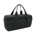 thumbnail image 3 of Caso de transporte de proyectores Carrier de proyectores con manijas Bolsa de protección del proyector elástica ligera para P5/P3S/P3/P2, 3 of 8