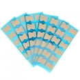 thumbnail image 3 of LAFGUR Foot Care Patch, Mild Ingrown Toenail Patch, For Toenail Foot Home Outdoor, 3 of 8