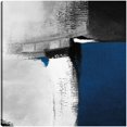 thumbnail image 1 of Cuadro Decorativo | Fine Art Tj | Descubrimiento Nocturno Ii Por Lanie Loreth - 99 x 99 cm, 1 of 4