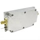 thumbnail image 5 of Amplificador de Potencia de 800 MHz, Módulo de 800 ± 35 MHz y 15 W, Amplificador de Potencia para Radio y Walkie-Talkie., 5 of 6