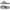 Gray, variant on Womens Slippers Memory Foam Open Toe House Fuzzy Slipper for Women Criss Cross Corduroy Shoes Indoor Outdoor