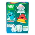 thumbnail image 3 of Pañal Autoajustable Baby Pants X-Grande Niño 96 piezas, 3 of 4