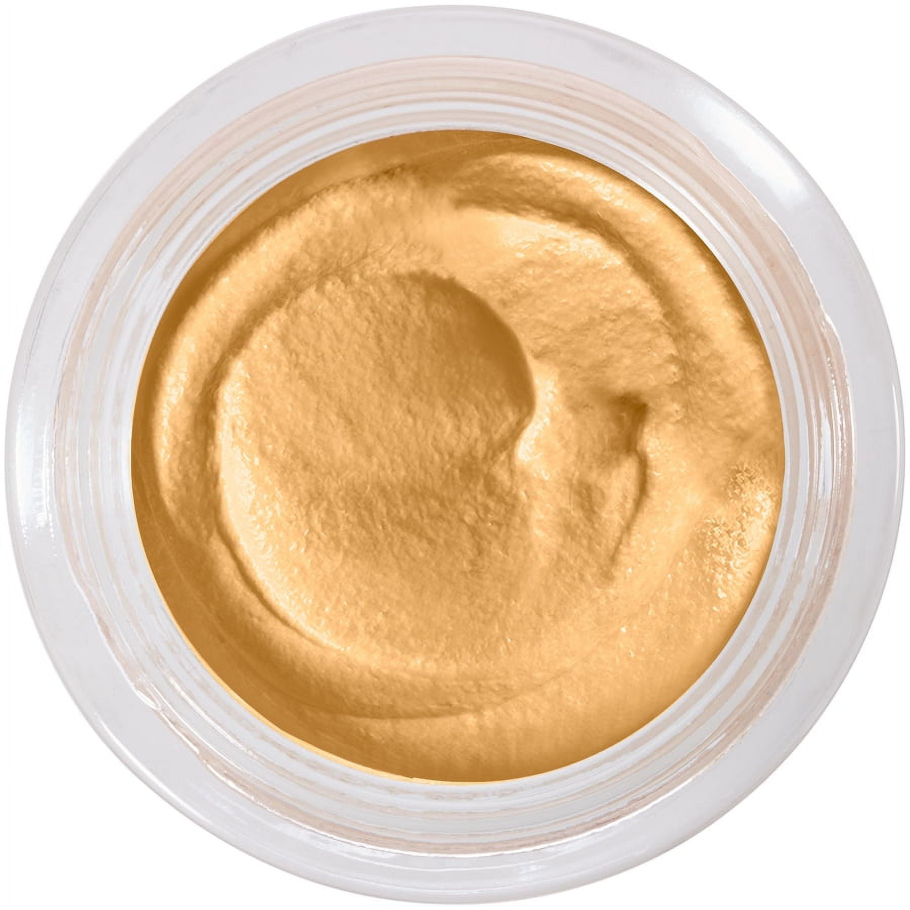 (2 pack) Maybelline Dream Matte Mousse Foundation Makeup, 220 Natural Beige, 0.64 oz