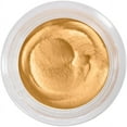 thumbnail image 2 of Maybelline Dream Matte Mousse Foundation Makeup, 220 Natural Beige, 0.64 oz, 2 of 8