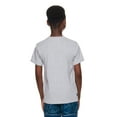 thumbnail image 7 of Reebok Boy's Athletic Graphic T-Shirt, Sizes 4-18, 7 of 7