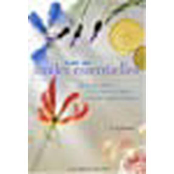 Guide des Huiles Essentielles (French Edition)