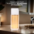 thumbnail image 2 of Perfume AFLUXE 1 Billion Lucky Eau de Toilette para hombre, 100 ml, 2 of 3