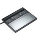 thumbnail image 4 of 12 FILTRO DE LENTE DE TETA DE LA MÁSCARA DEL CASCO DE LA MÁSCARA DEL CASCO DE Solar Energy Auto, 4 of 7
