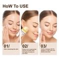 thumbnail image 7 of Honeys Beeswax Repair Stick Deeps Hydration Soothing Nourishing Brightening Skincares Cream 40g Crema hidratante / Crema humectante - Creams & Moisturizers, 7 of 7