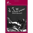 thumbnail image 1 of J. T. par Wagner, Jane, 1 of 2