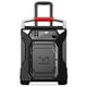 thumbnail image 1 of Altavoz Bluetooth portátil Monster Rockin' Roller 360, 1 of 6