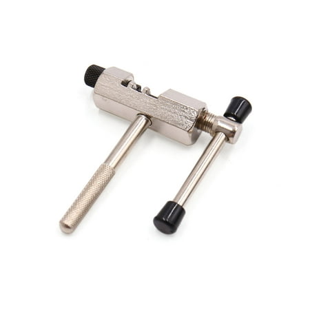 Adjustable Bicycle Bike Chain Breaker Splitter Cutter Repair Tool Removal