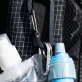 thumbnail image 5 of Outdoor Water Filter Personals Straw Water Filtrations Systems Emergencies Survival Waters Purifiers For Camping Hiking, 5 of 9