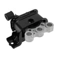 thumbnail image 1 of No.95930076 Soporte de Motor para Chevrolet Sonic 2012-2016 / Montaje de Motor Derecho / 1 Pcs, 1 of 7