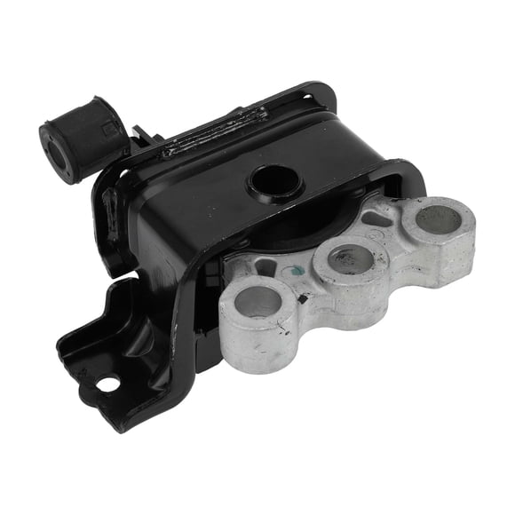 No.95930076 Soporte de Motor para Chevrolet Sonic 2012-2016 / Montaje de Motor Derecho / 1 Pcs
