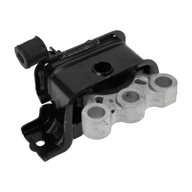 No.95930076 Soporte de Motor para Chevrolet Sonic 2012-2016 / Montaje de Motor Derecho / 1 Pcs