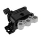 thumbnail image 1 of No.95930076 Soporte de Motor para Chevrolet Sonic 2012-2016 / Montaje de Motor Derecho / 1 Pcs, 1 of 7