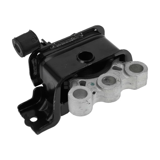 No.95930076 Soporte de Motor para Chevrolet Sonic 2012-2016 / Montaje de Motor Derecho / 1 Pcs