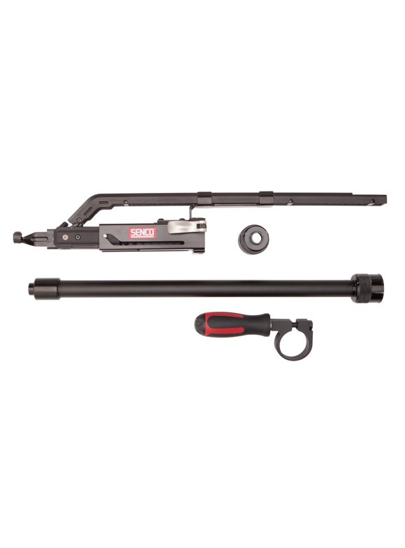 SENCO Power Tools - Walmart.com